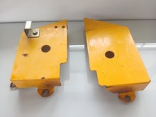 Oem cub cadet for sale  Bolivar