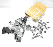 Lot everbilt door for sale  Kansas City