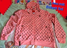 jacken steffensen henriette gebraucht kaufen jacken steffensen henriette gebraucht kaufen Halberstadt