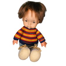 Vtg 70s fisher for sale  Cameron