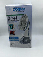 Conair gentle temp for sale  Upland