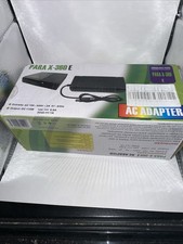 Power supply brick for sale  Danville