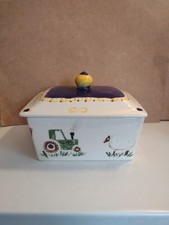 Emma bridgewater pottery for sale  NOTTINGHAM