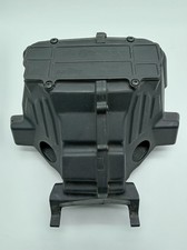 Triumph daytona 600 usato Triumph daytona 600 usato  Conegliano