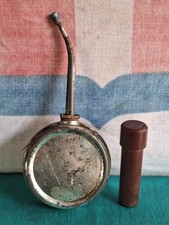 Militaria ww2 lotto usato  Pinerolo