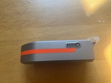 Carrera suntours raleigh for sale  LONDON