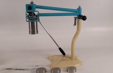 pasta dough machine for sale  Seattle