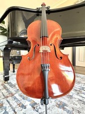 Size cello bow for sale  Pomona