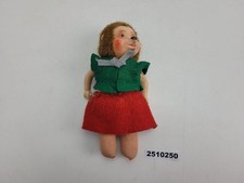 Figur igel mecki gebraucht kaufen Figur igel mecki gebraucht kaufen  Burgstädt