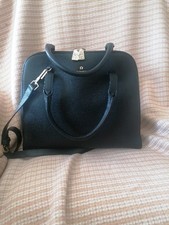 Aigner ivy handtasche gebraucht kaufen Aigner ivy handtasche gebraucht kaufen  Bargfeld-Stegen