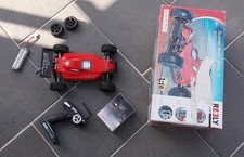 Reely rhino rc gebraucht kaufen  Bremervörde