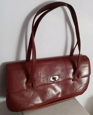 Bcbg maxazria cognac for sale  Inglis