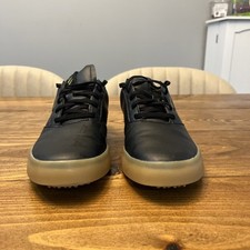 Adidas boys adicross for sale  Cape Girardeau