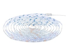Livarno home led gebraucht kaufen Livarno home led gebraucht kaufen  Neuenstadt am Kocher