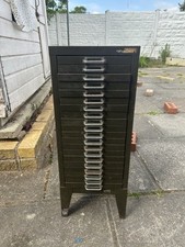 Vintage mid century for sale  THORNTON-CLEVELEYS