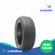 Used 225 50r17 for sale  Chicago