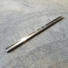 Length width 0.5 for sale  Kawkawlin