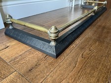 Victorian antique fire for sale  LEIGHTON BUZZARD