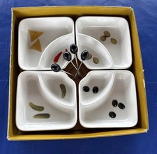 Easy life appetiser for sale  CAMBRIDGE