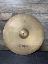 Zildjian avedis custom for sale  Robertsville