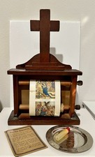 Catholic sick call for sale  Ashland