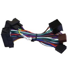 Faisceau adaptateur kit d'occasion Faisceau adaptateur kit d'occasion  Ambérieu-en-Bugey