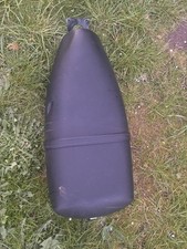 Lml star seat for sale  SUTTON-IN-ASHFIELD