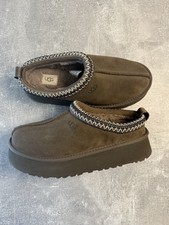 Geniune ugg tazz for sale  ROSSENDALE