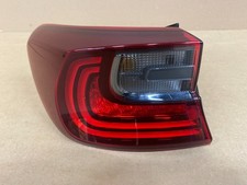 Kia ceed passenger for sale  BIRMINGHAM