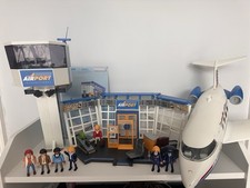 Playmobil city action for sale  MAIDENHEAD