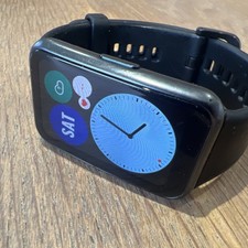 Huawei smart watch for sale  MARCH