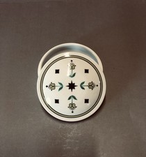 Art deko deckeldose gebraucht kaufen  Neuwied