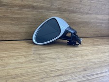 Oem 2017 2024 for sale  River Grove