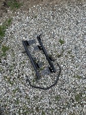 Honda integra dc5 for sale Honda integra dc5 for sale  LOOE