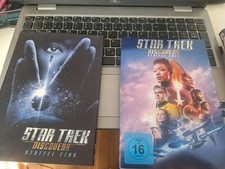 Star trek discovery gebraucht kaufen  Barbing