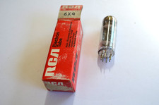 Tube lampe tsf d'occasion  Truchtersheim