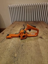 Genuine husqvarna 435 for sale  STOKE-ON-TRENT