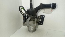 1612799480 pompe servo d'occasion  Expédié en France
