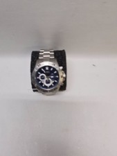 Invicta 22787 for sale  Oakland