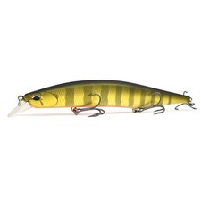 Duo realis jerkbait d'occasion  Romans-sur-Isère