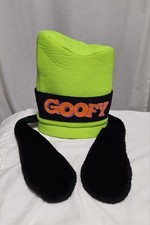 Disneyland parks goofy for sale  Mobile