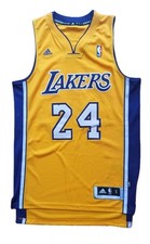 Adidas kobe bryant gebraucht kaufen  Würzburg