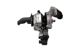 Turbina per audi usato  Italia