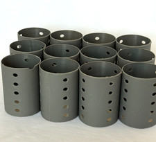 12pc vintage magnetic for sale  Boca Raton