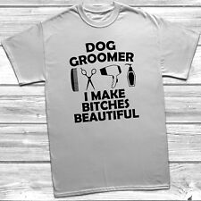 Dog groomer make for sale  SOUTHPORT