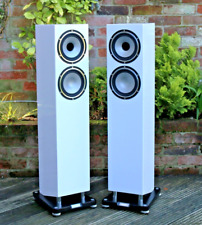 Tannoy revolution xt6f for sale  Shipping to Ireland