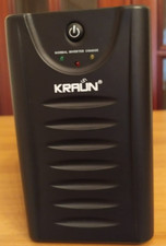 Kraun ups pro usato  Fino Mornasco