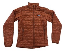 Nwot patagonia men for sale  Washington