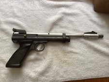 Crosman 2240 bolt for sale  Gainesville