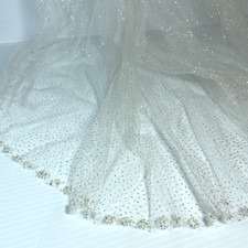 Womens champagne glitter for sale  Pomona